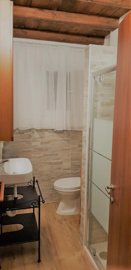 Maximilian Seven Hotel Aiello del Friuli Buitenkant foto