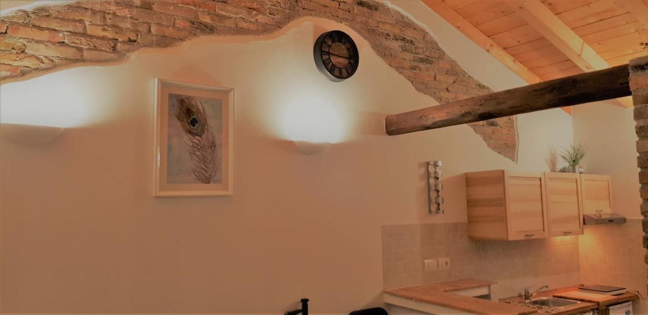 Maximilian Seven Hotel Aiello del Friuli Buitenkant foto
